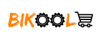 Bikool