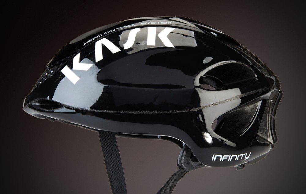 kask-infinity-aero