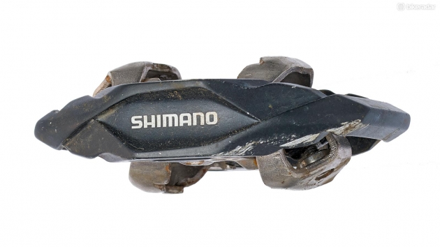 shimano-m530-front