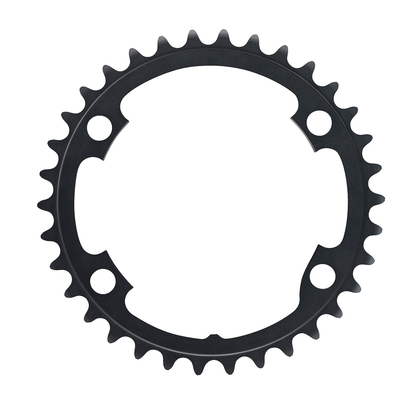 Corona Ultegra fc-r8000 34 denti 50x34