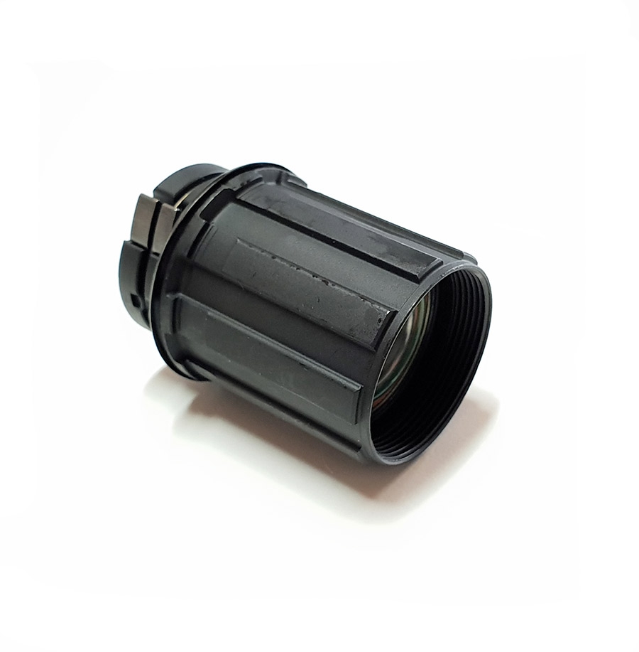 KP414/ Kit corpetto ruota libera fh-501