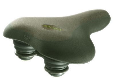 Sella becoz athletic donna