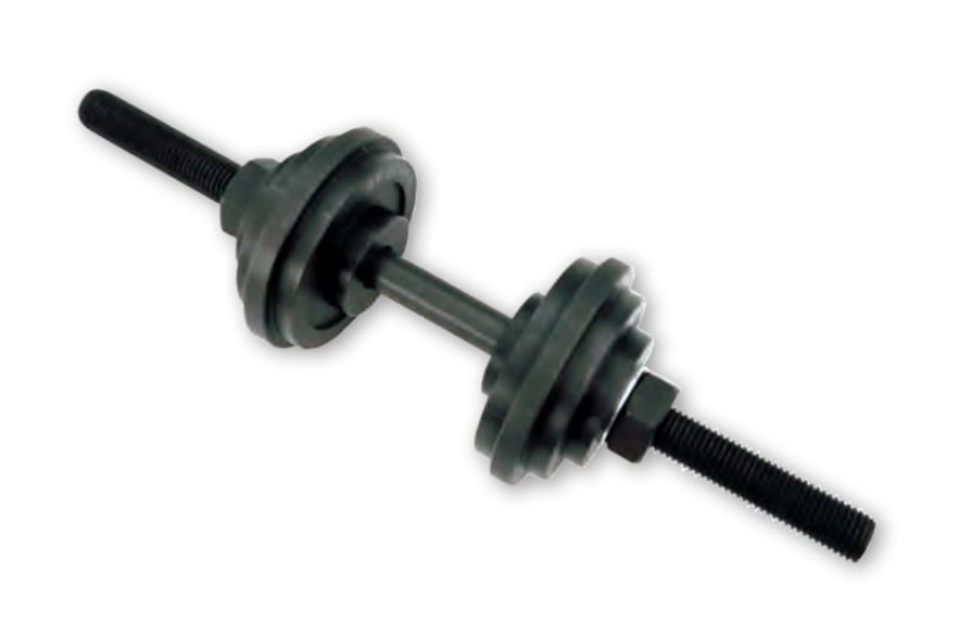 Utensile per installare movimento bb86/bb30