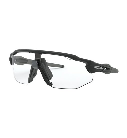 Oakley Radar EV Advancer - occhiali bike