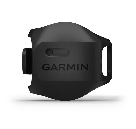 Garmin Sensore di velocita 2.0 ble/ant+