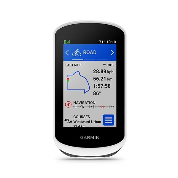 Garmin Garmin Edge Explore 2