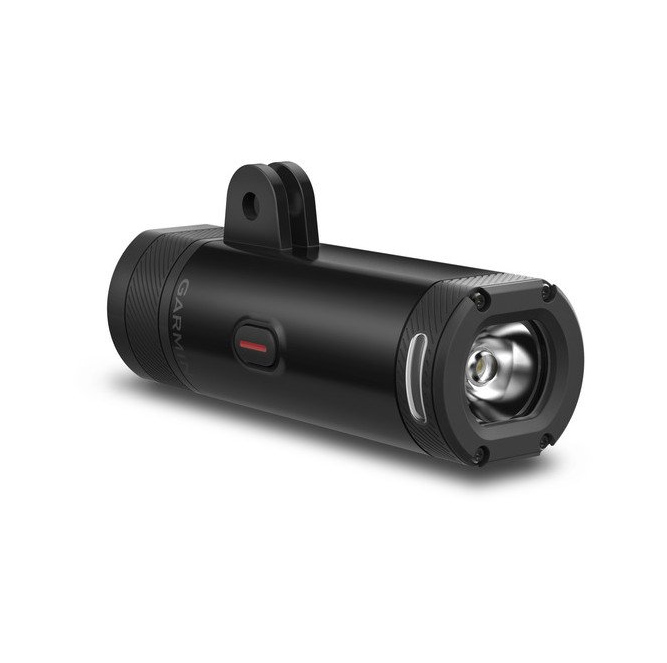 Garmin Garmin Varia UT800 urban edition anteriore