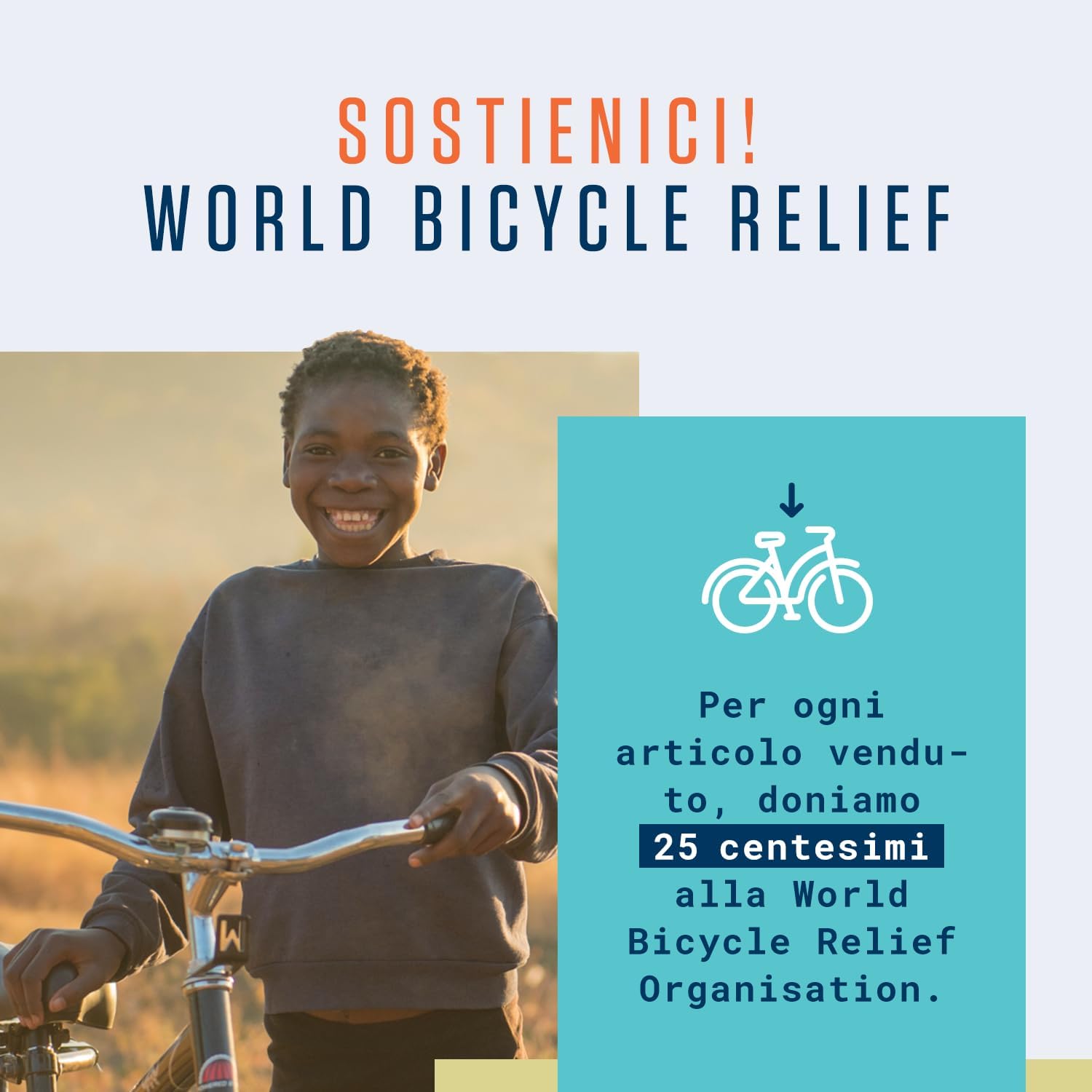 Alphatrail Manopole Bici Ergonomica David I Forte fissaggio delle impugnature al manubrio Ø 22mm I Resistenti e mescola gomma ecologica - immagine 8