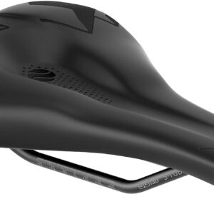 6OX Ergowave Active Timmy