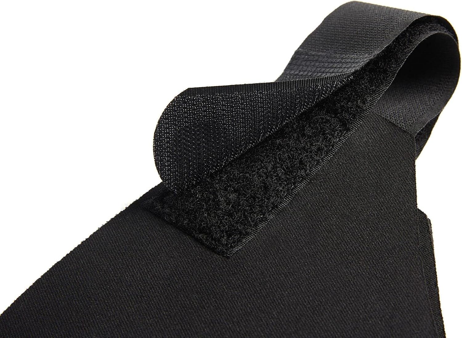 YYchan Copriscarpe, copriscarpe, copriscarpe da sci, copriscarpe per neve, per tenere scaldapiedi, riscaldamento, regali per sciatori, accessori per sport invernali, regali per sci, accessori per sci, accessori per sci, 1 paio - immagine 8