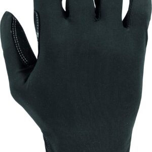 CASTELLI Lightness 2 Glove