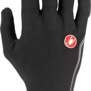 CASTELLI Perfetto Light Glove