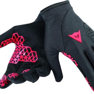 Dainese Tactic Gloves, Guanti per MTB,