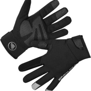 ENDURA Strike, Ciclismo Guanto Uomo