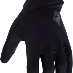 Fox Racing RANGER FIRE GLOVE - giacc