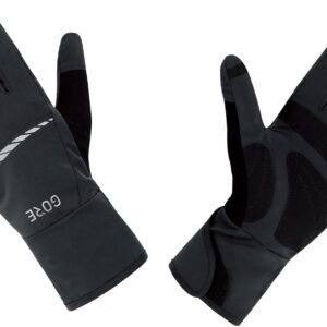 GOREWEAR C5 GORE-TEX Guanti