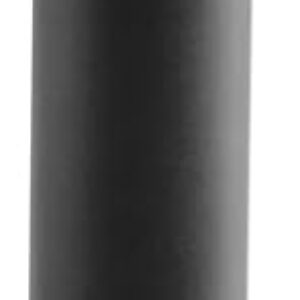 Azarxis Reggisella Ammortizzato Bici Reggisella MTB Tubo Sella Ammortizzato Reggisella Telescopico Canotto Sella per MTB Bici da Corsa Bici Elettrica