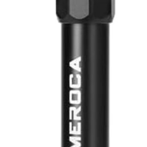 YIWENG Reggisella telescopico per bicicletta 30.9/31.6mm Tubo reggisella per bici regolabile in altezza in lega di alluminio Reggisella per bicicletta idraulico Accessorio per ciclismo,Accessorio per