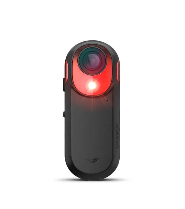 Garmin Garmin Varia Rct715 radar/camera posteriore