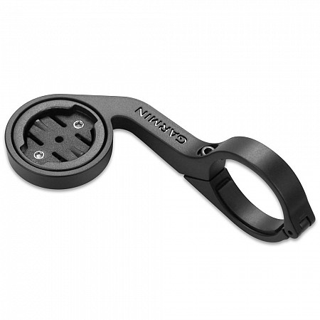 Garmin Staffa frontale da bici per serie edge/forerunner