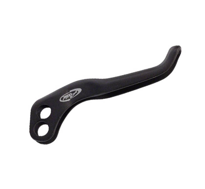 Avid Leva freno Avid Elixir 5 nero