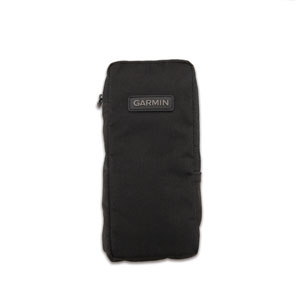 Garmin Custodia morbida per navigatore gps