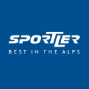 Sportful Fiandre Pro - giacca ciclismo - uomo. Taglia S