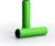 JGR SELECT Manopole Bici – 2 Pezzi – Manopole Mountain Bike MTB – Manopole Manubrio Schiuma Silicone Ergonomiche, Manopole, Manici, Grips – Universal Mountain Bike, Passeggiata, Ciclismo