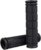 ZKGYUS Manopole ergonomiche per Bicicletta in Gomma Morbida Antiscivolo in Bicicletta Scooter MTB Bike Parts