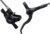 Freno a Disco Idraulico Shimano BR-MT200.