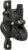Shimano Bremssattel BR-MT200
