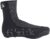 Fizik Waterproof Winter Overshoe, Copriscarpa Uomo