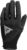 Dainese HG Caddo Gloves, Guanti Lunghi per Bici, MTB, Downhill, Enduro, All-mountain, Ciclismo