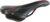 Bici da Corsa Sella per bici, Selle Montegrappa Liberty XXL – Made in Italy