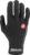 CASTELLI Perfetto Light Glove