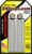 ESI Grips Racers Edge MTB Grip