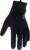 Fox Racing RANGER FIRE GLOVE – giacc