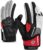 INBIKE Guanti Bici Gel Guanti MTB Estivi da Ciclismo Uomo