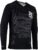 Leatt Maglia MTB Gravity 3.0 Maglia Tecnica Sportiva Uomo