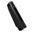 Batteria Turbo vado 604wh