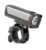 Luce Ion elite r anteriore nero usb