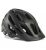 Casco Rally mips nero
