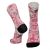 Calzini fun flowers h15