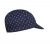 Cappellino Epic Think asymmetric donna blu one size