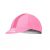 Cappellino Giro d’Italia rosa one size