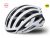 Casco S-works Prevail II angi mips bianco