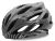Casco savant mips nero opaco/bianco/argento