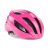 Casco Specter wavecel donna rosa