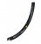 Cerchio en 321 disc 012 nero 32h