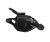 Comando trigger x1 11v.senza scatola